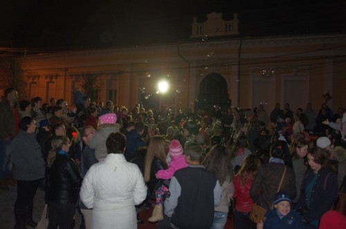 Halloween6