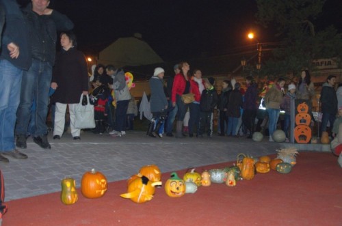 Halloween7