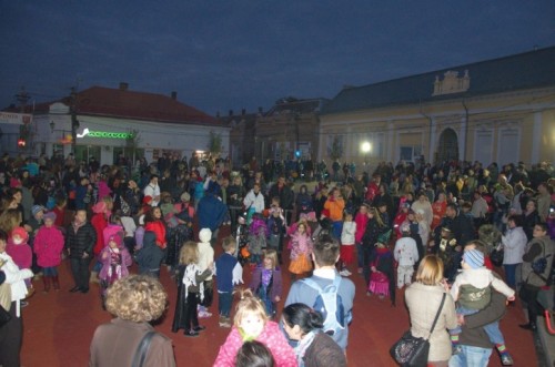 Halloween8