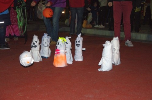 Halloween9