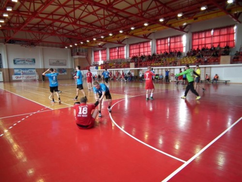 Handbal1
