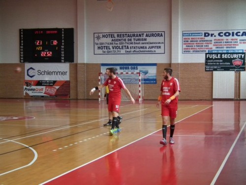 Handbal2