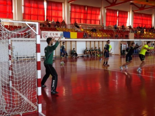 Handbal4