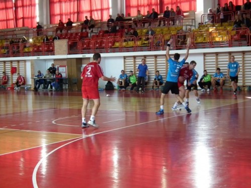 Handbal4
