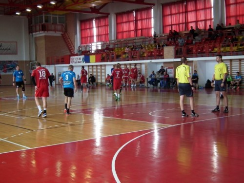 Handbal5