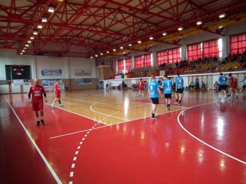 Handbal6