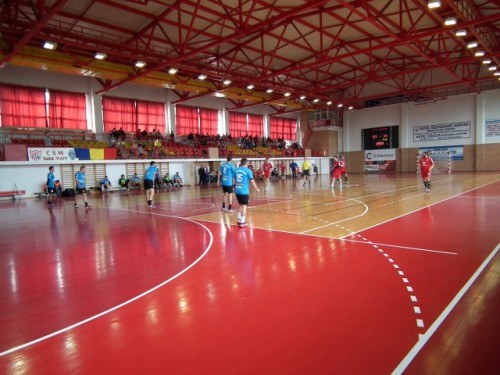 Handbal7