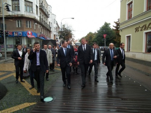 Iohannis1