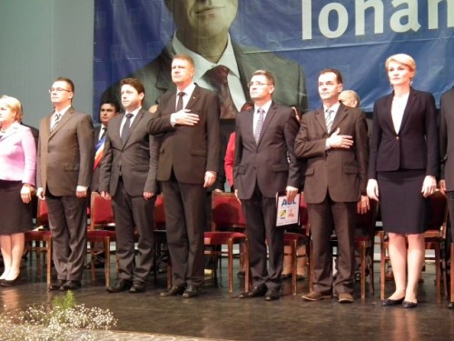 Iohannis11