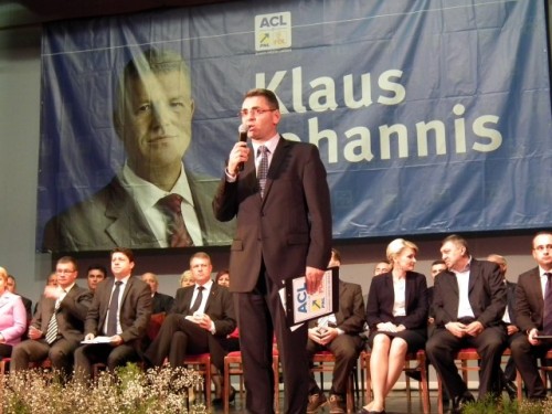 Iohannis12