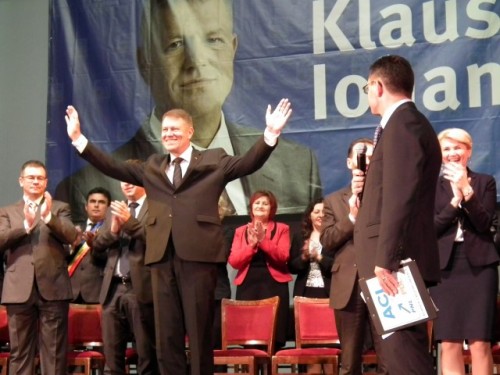 Iohannis13