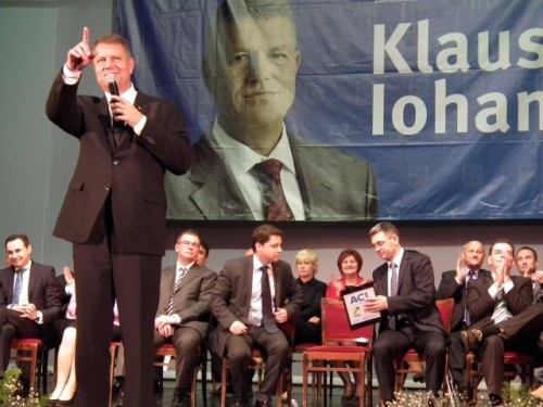 Iohannis14
