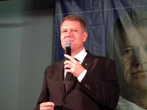 Iohannis15