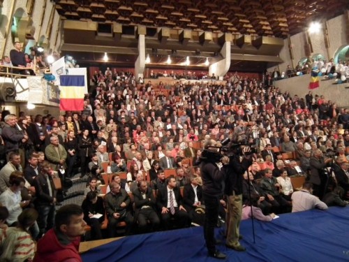 Iohannis16
