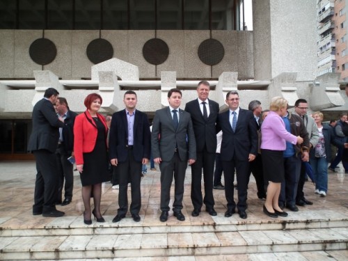Iohannis18