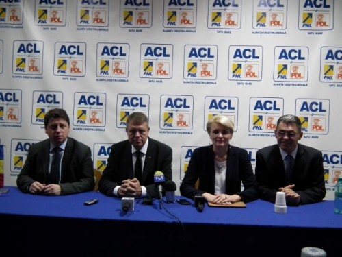 Iohannis19