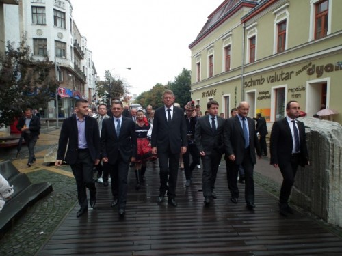 Iohannis2