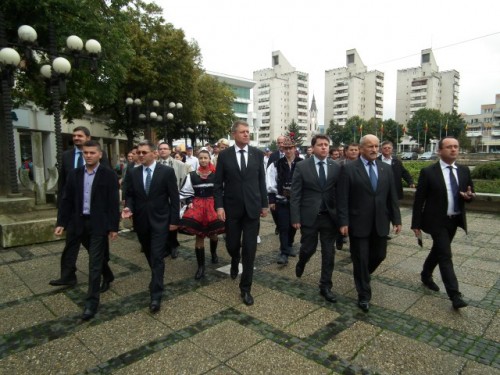Iohannis3