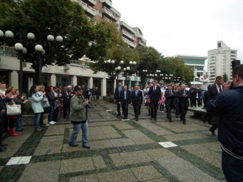 Iohannis5