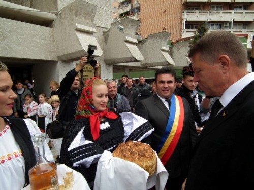 Iohannis6