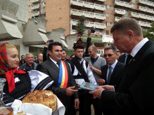 Iohannis7