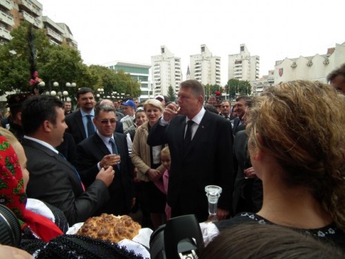 Iohannis8