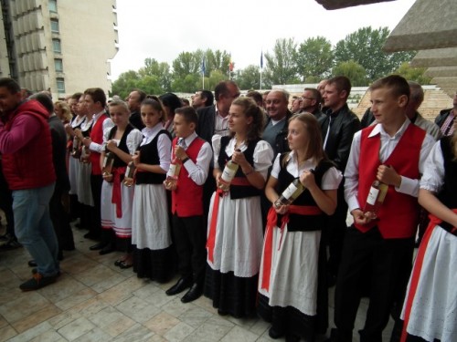 Iohannis9