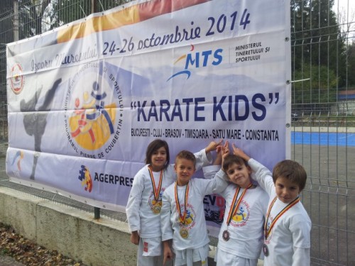 Karate1