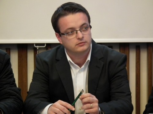 Nagy Szabolcs