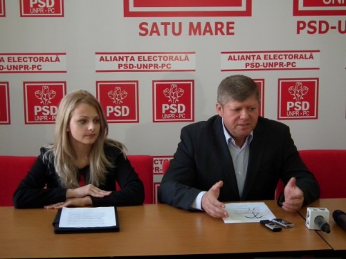 PSD