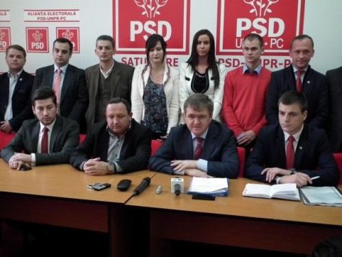 PSD2