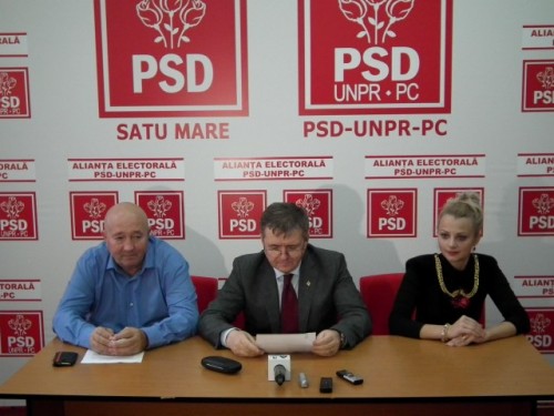 PSD