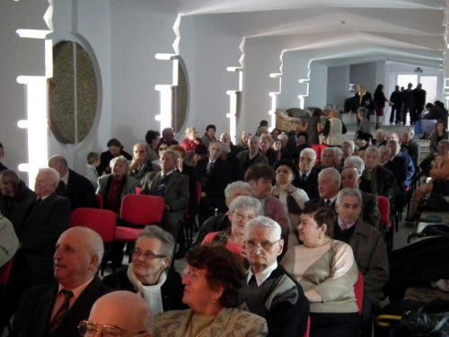 Premiere1