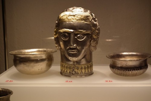 Premii Astra