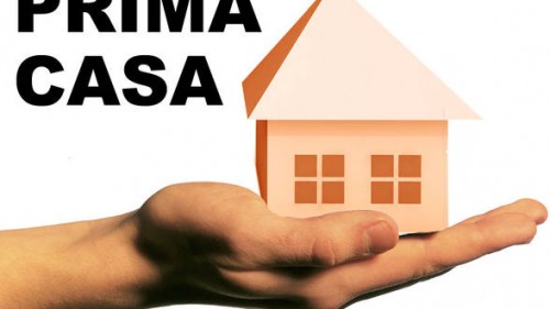 Prima Casa