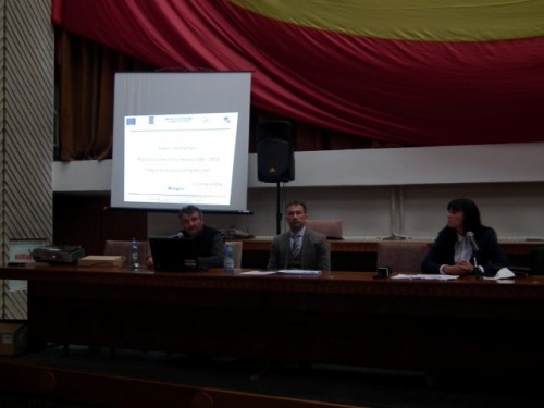 Proiecte2