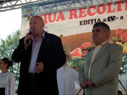 Recolta2