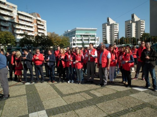 Recolta8