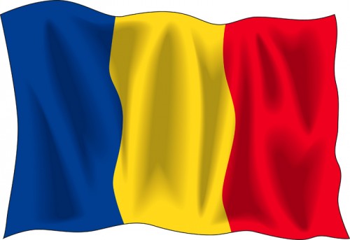 Steag