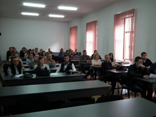 Studenti1