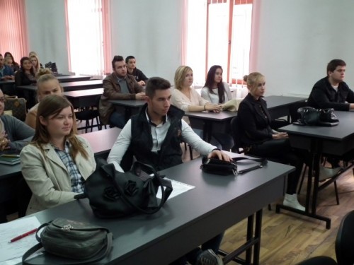Studenti2