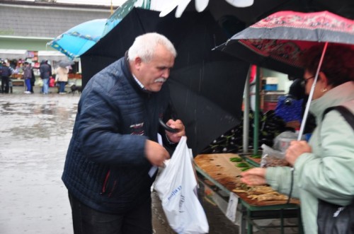 Tariceanu3