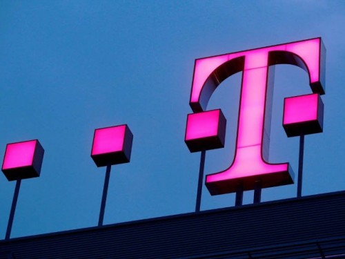 Telekom