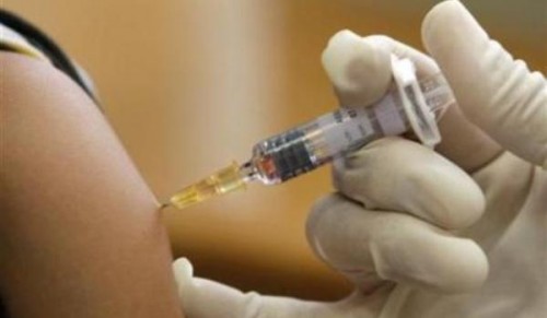 Vaccin