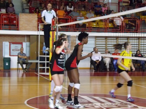 Volei1