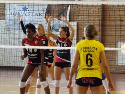 Volei3