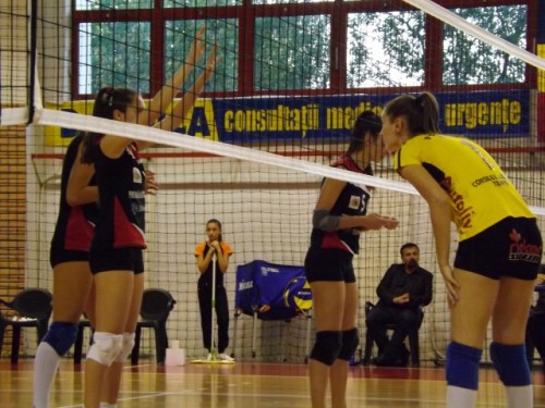 Volei4