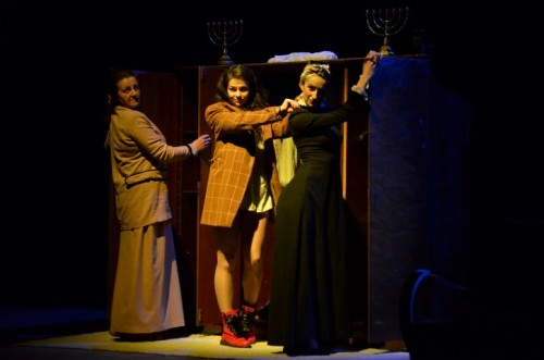 YOM KIPPUR foto cristian gatina (15)