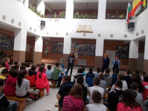 activitati2