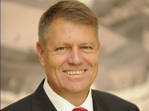 klaus-iohannis-ei-vor-ramane-cu-atacurile-eu-cu-voturile-133325-1